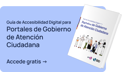 Descarga informe de accesibilidad 2024